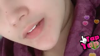 Download lagu Obrolan tante muda di bigo live viral mp3