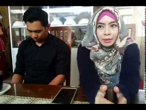 Pengakuan Eva Devita  Bantah Berada di Lingkaran Kasus Setoran Proyek Senilai Rp 14 Miliar