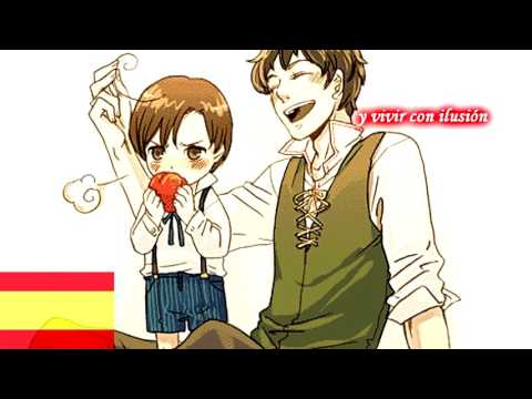 Journey To The Past Multilanguage [APH Bad Touch Trio].