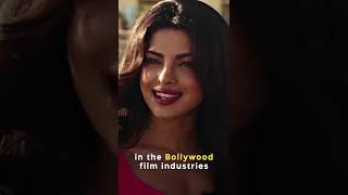 Did You Know That In Baywatch...