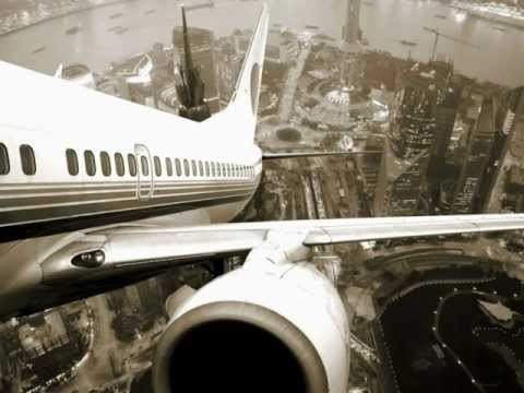 Kh33n feat  David Edward   Watching You