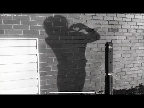 Eddie Jaay - Protect My Heart(Official Music Video)