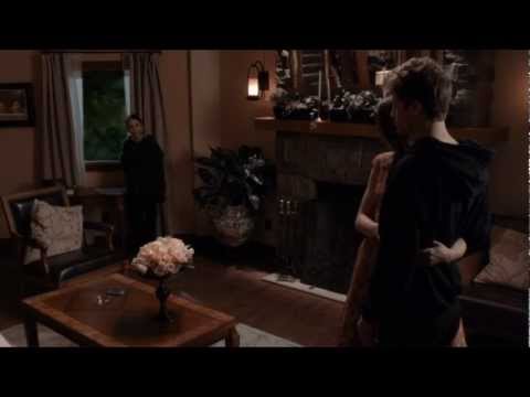 Spencer and Toby "Part Of The A Team" p.3 - Pretty Little Liars 3x24