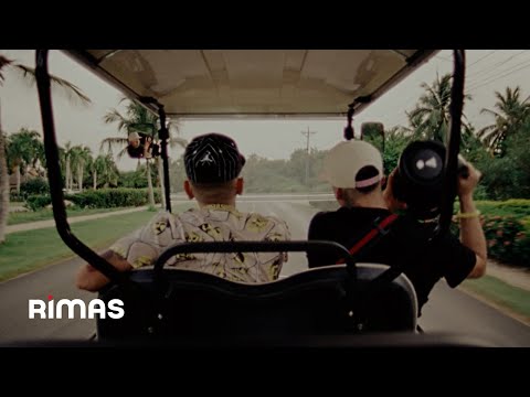 MILANO LO PRADO - El Jordan 23 X SHIVA prod. by Nes, Toro (Visualizer)