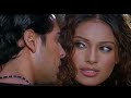 Dil Hai Ki Manta Nahi HD Shailendra Kumar