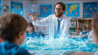 7. Sınıf Türkçe - Dinlediğimin Konusu (Suyun Halleri) şarkısı (1)