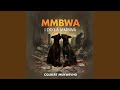 Mbilu Yanga Vuwa