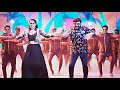 Jai Balayya Song BGM WhatsApp Status Video