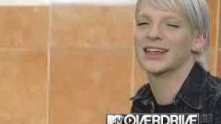 Danel Peixoto - Histórias da Carochinha - Branca de Neve