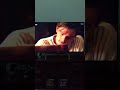 Titanic Jack Drawing Rose Scene