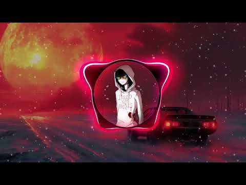 VIROU LOVE 💕 MELODY (FUNK REMIX) Prod By @TiagoNosBeats