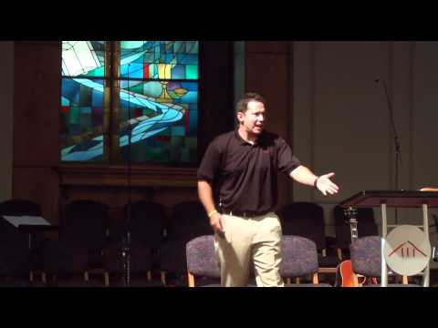 2012-06-17 - Our Fathers Who Art Going to Heaven