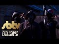 Drillin Episode 2 Original Series SBTV