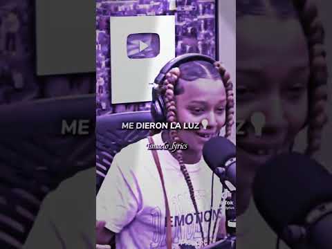 papi nose que te pasa(oficial) yaya la voz...