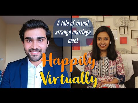 Bhavy Vyas Mini webseries