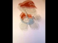 SuperMario WMV