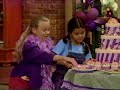All Week Of Barney S What A World We Share Screener All Week Version Part 108