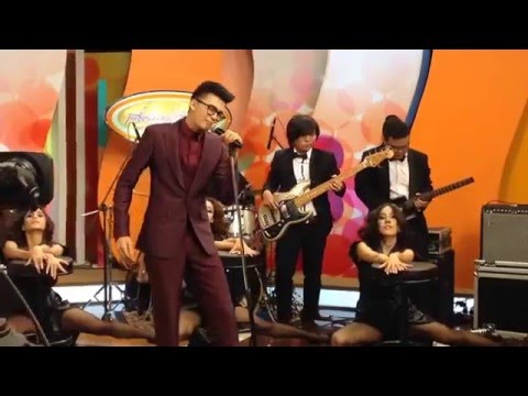 คลิกเพื่อดูคลิปวิดีโอ