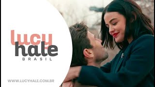 The Hating Game - Trailer  Legendado