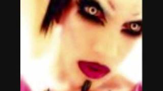 Jeffree Star Miss boombox lyrics