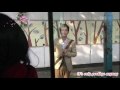 Smile You OST - Goodbye my love (Engsub).avi ...