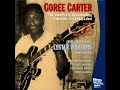 Lester Williams ⭐ the Complete recordings, Volº02,1950#1954⭐Seven Days⭐    ((*2013*))