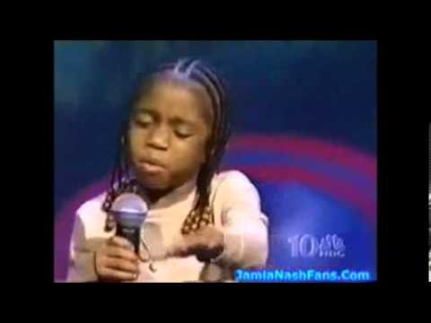 jamia simone nash-falling