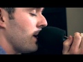 The Antlers - 'I Don't Want Love' 