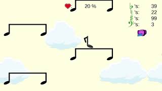 Let's Play Mutated Muter's Invasion (Part 3 of )