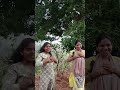 Dhagan Aabhal