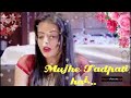 Yaad Teri Aati Hai Mujhko Tadpati Hai Hindi Song Ringtone YouTube Channels Vijayawada