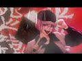 Kaikai Kitan / 廻廻奇譚 - ver.Zhazha