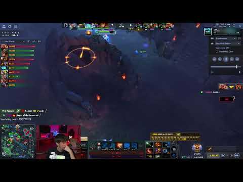 🟥 trying new heroes (12/15)  🟥 no hope left 🟥