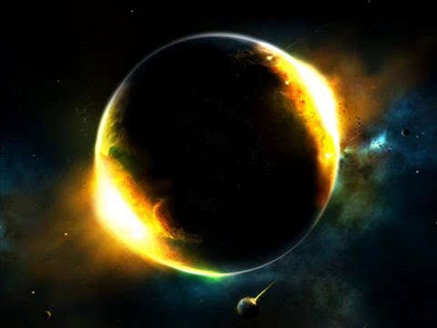 Syap - Departure For UI09