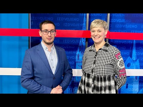 Izdvojeno - Kako biti slobodan od ekrana i društvenih mreža?