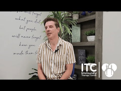 Logo of Healing Beyond Borders – Alternative Cancer and Diabetes Treatment in Tijuana, Mexico