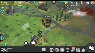 Download lagu LDOE raid memek mp3