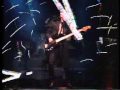 Siouxsie And The Banshees - Israel