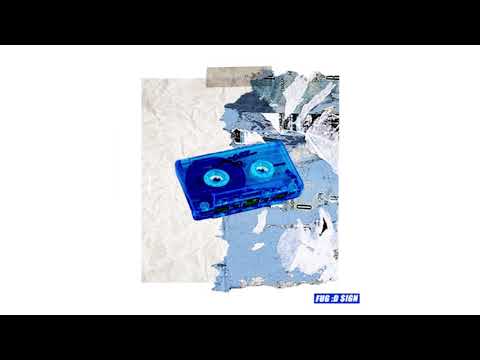 7. Kool Aid - 2020 (feat. GILBERT)    [MIXTAPE – FUG :D $!GN]