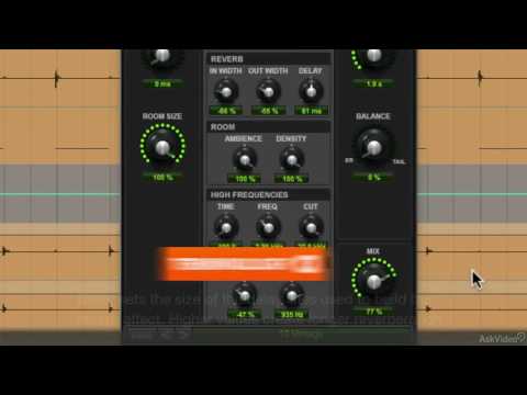 download lagu mp3 mp4 Air Reverb, download mp3 Air Reverb free download, download mp3 Air Reverb