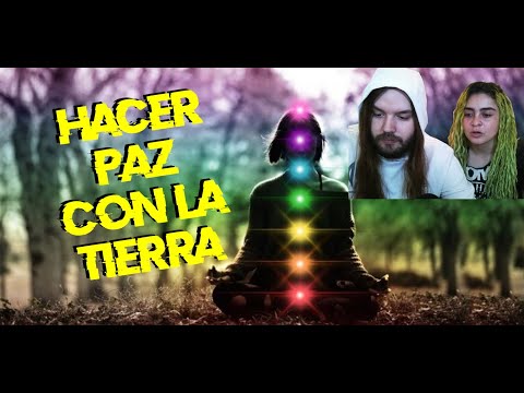 DE KILLTROS - CO NÉCTAR [Videoclip oficial] - REACCION- T- CATA