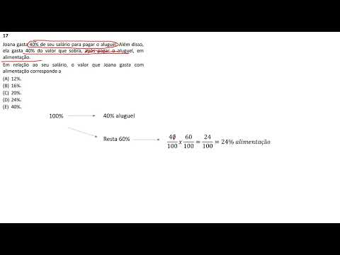 FGV 2024 DNIT - Analista Administrativo - Administração Q.17