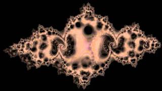 'Cymbaline'  - new version by Permanent Clear Light (originally by Pink Floyd)