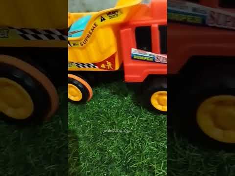 Tring Tring 🤩🤠🤯 #shorts