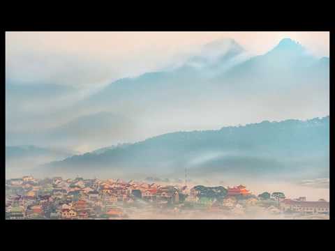 Đà Lạt kỷ niệm - Nguyễn Quang