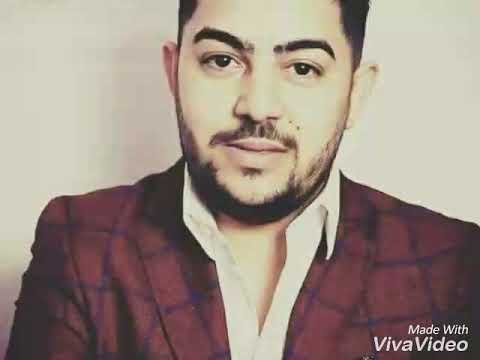 Costica de la ploiesti - N-am invatat cum e fara tine (2018)