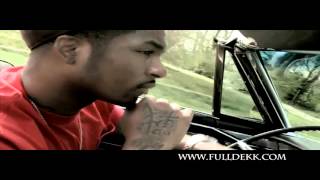 Chingy Jackpot  King Judah Official Music Video] (High)