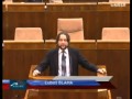 Ľuboš Blaha Sme Sociálni Demokrati Sme Na To Hrdí