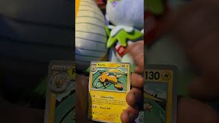 Temporal Forces ETB Episode 5 #pokemonyoutube #pokemon #pocketmonsters #packopenning #pokemoncards
