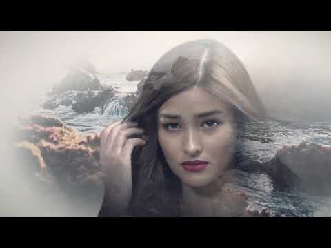 Philia - Estella (Official Music Video)